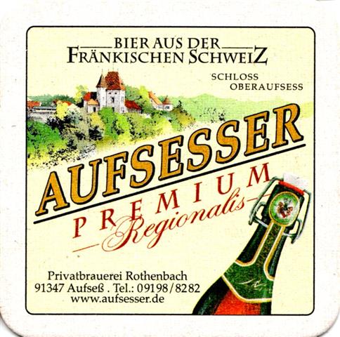 aufse bt-by aufsesser quad 2a (180-bier aus der) 